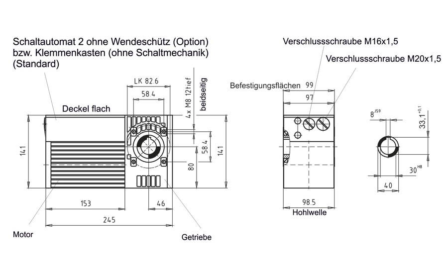 Compacta_MS12_Mass_900_555