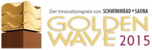 GW2015_350