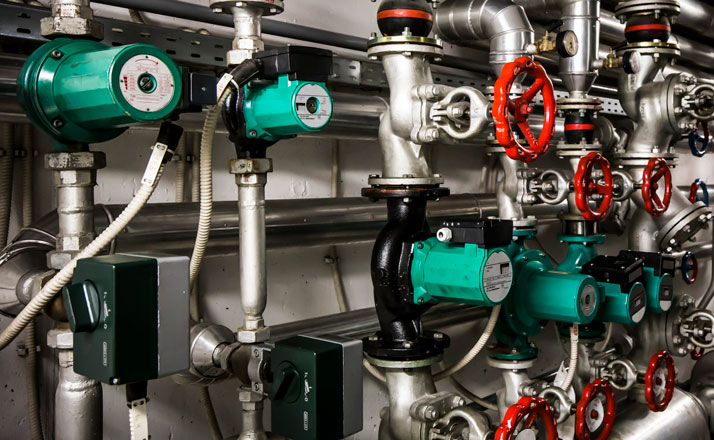 High_ratio_gearbox_Valve_Adjustm_app_ex_714_440
