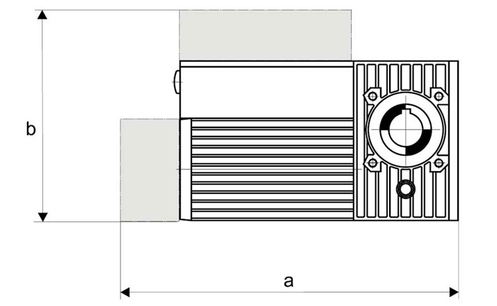 MS12_Optionen_714_440