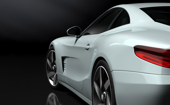 Welle_Sportwagen_714_440