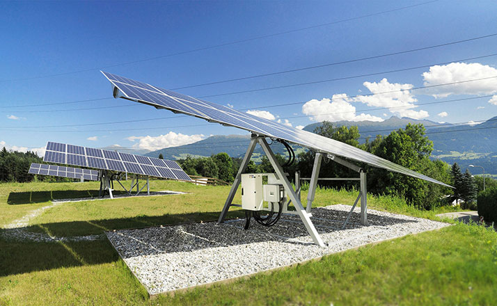 technologia-solarna-przestawienie-elewacji
